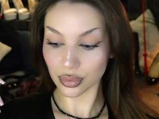 goddessdarsy