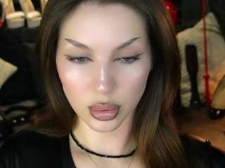 goddessdarsy