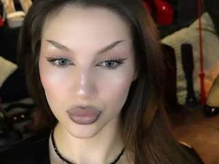 goddessdarsy