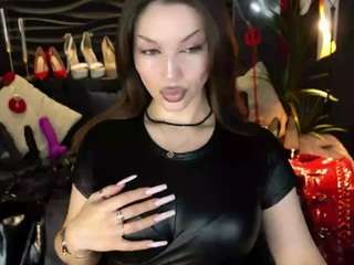 goddessdarsy