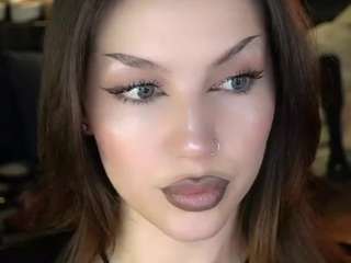 goddessdarsy