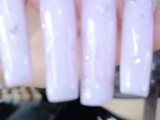 goddessdarsy