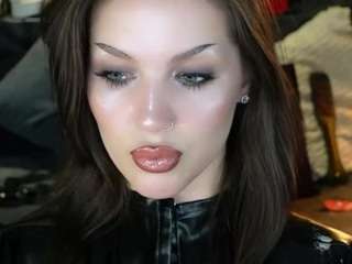 goddessdarsy