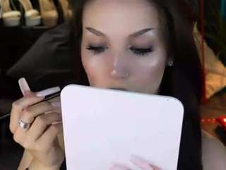 goddessdarsy