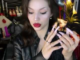 goddessdarsy