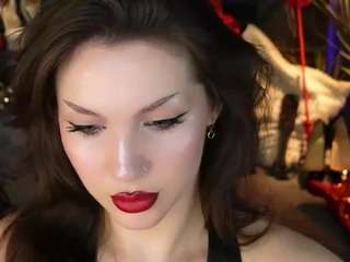 goddessdarsy