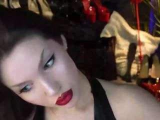 goddessdarsy