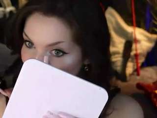 goddessdarsy