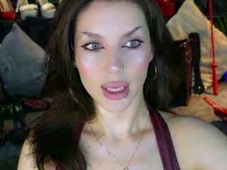 goddessdarsy