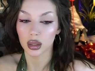 goddessdarsy