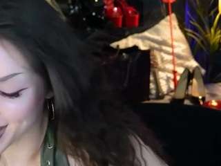 goddessdarsy