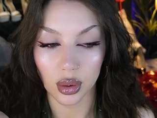 goddessdarsy