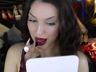 GoddessDarsy