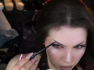 goddessdarsy