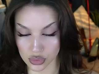 GoddessDarsy