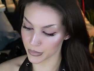 GoddessDarsy
