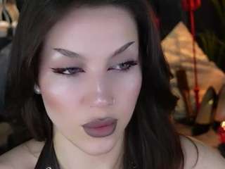 goddessdarsy
