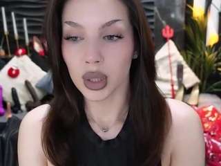 goddessdarsy