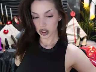 GoddessDarsy