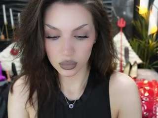GoddessDarsy
