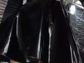 GoddessDarsy
