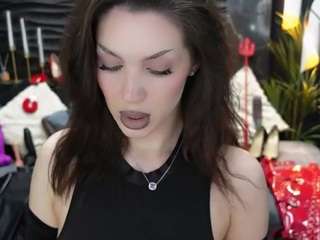 GoddessDarsy