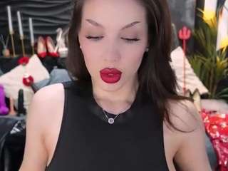 goddessdarsy