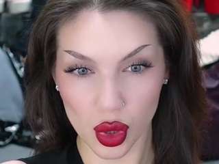 GoddessDarsy