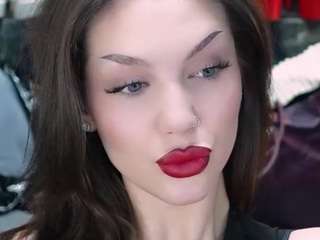 goddessdarsy