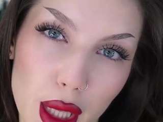 goddessdarsy
