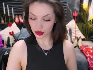 GoddessDarsy