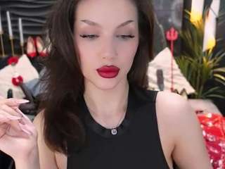 GoddessDarsy