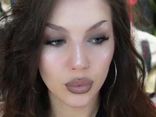 GoddessDarsy
