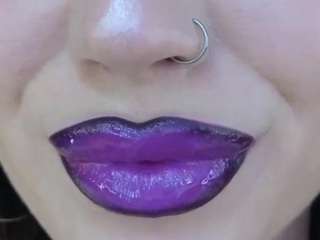 goddessdarsy private
