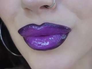 goddessdarsy