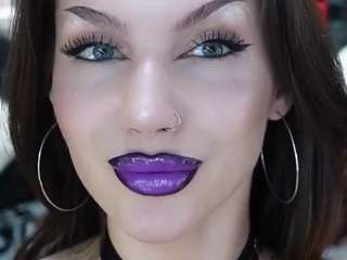 goddessdarsy