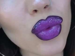 goddessdarsy