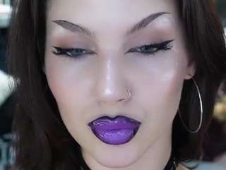 goddessdarsy