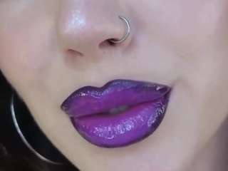 goddessdarsy