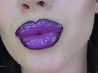 Goddessdarsy