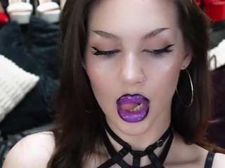 goddessdarsy