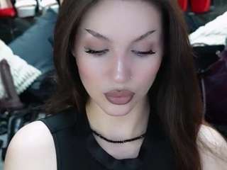 goddessdarsy