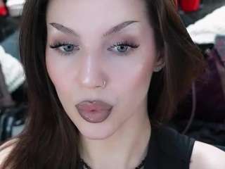 goddessdarsy