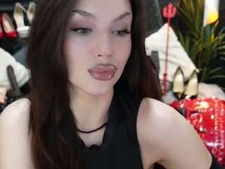 goddessdarsy
