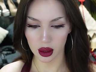 goddessdarsy