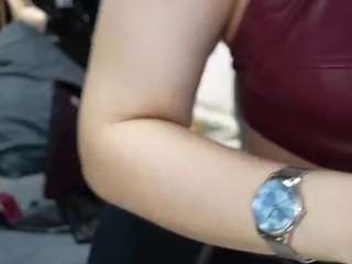 GoddessDarsy