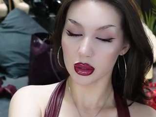 GoddessDarsy