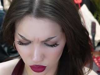 goddessdarsy