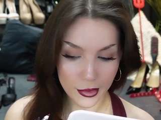 goddessdarsy