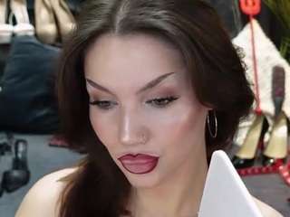 goddessdarsy